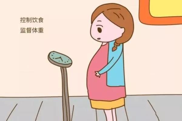 擦拭纸上有血