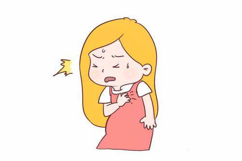 新生儿诞生