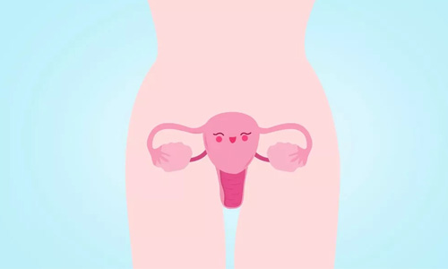 孕妇