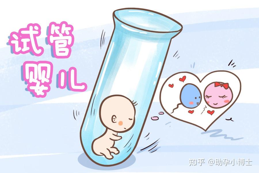 新生儿不尿