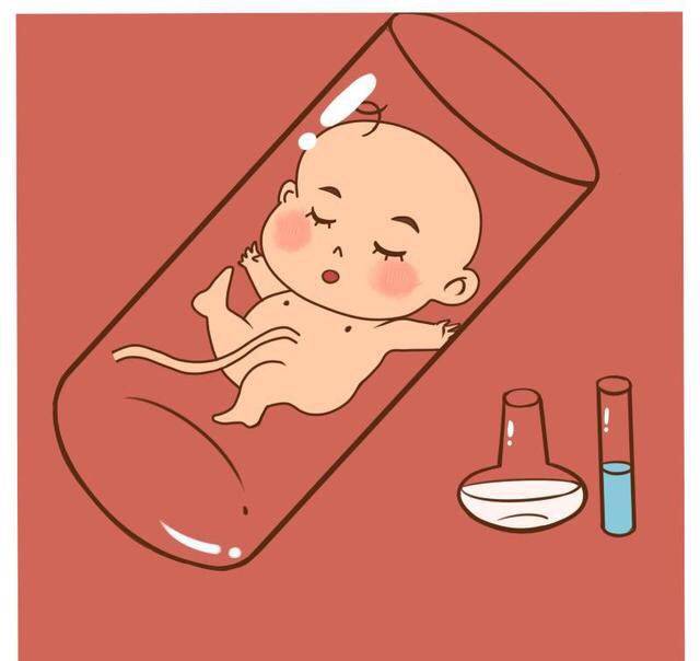 孕妇穿着