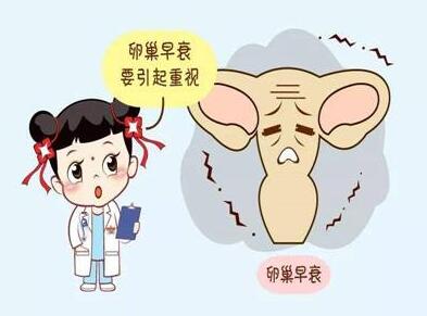 新生儿出生准备清单