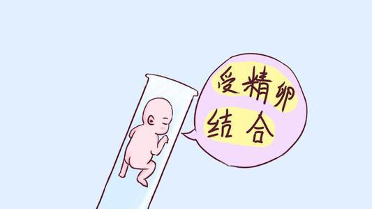 新生儿诞生
