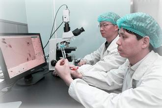 握拳看生几个孩子图解